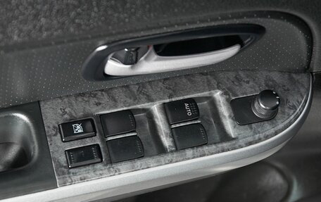 Suzuki Grand Vitara, 2008 год, 1 147 000 рублей, 10 фотография