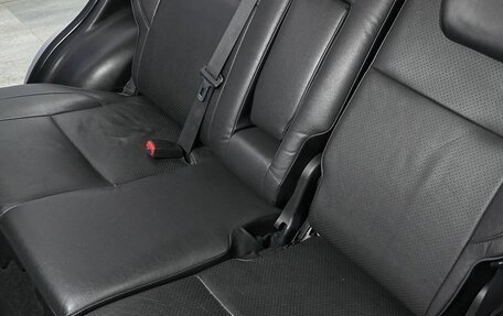 Suzuki Grand Vitara, 2008 год, 1 147 000 рублей, 13 фотография