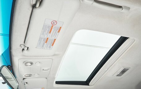 Suzuki Grand Vitara, 2008 год, 1 147 000 рублей, 12 фотография