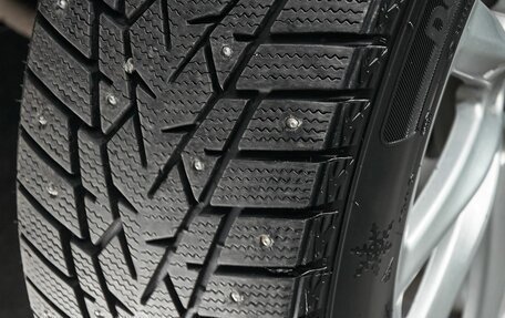 Suzuki Grand Vitara, 2008 год, 1 147 000 рублей, 17 фотография