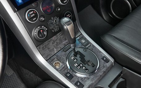 Suzuki Grand Vitara, 2008 год, 1 147 000 рублей, 16 фотография