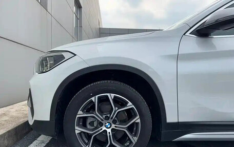 BMW X1, 2022 год, 2 298 855 рублей, 12 фотография