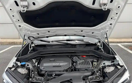 BMW X1, 2022 год, 2 298 855 рублей, 13 фотография