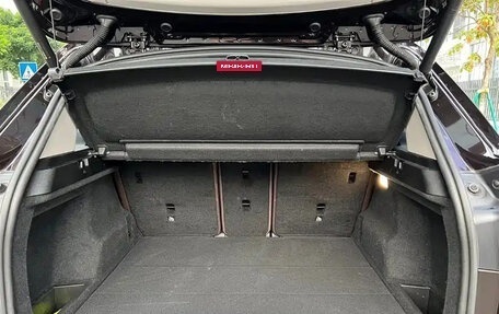 BMW X1, 2022 год, 2 260 855 рублей, 12 фотография