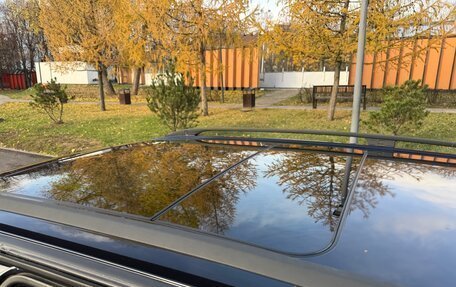 BMW X5, 2005 год, 1 500 000 рублей, 14 фотография