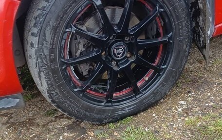 Opel Astra H, 2007 год, 400 000 рублей, 6 фотография