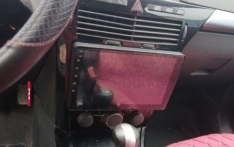 Opel Astra H, 2007 год, 400 000 рублей, 3 фотография