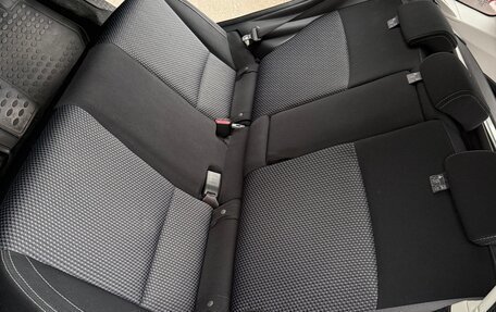 Subaru Forester, 2017 год, 2 250 000 рублей, 15 фотография