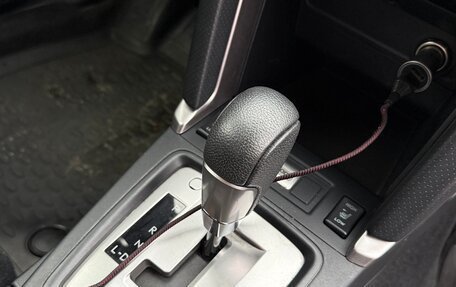 Subaru Forester, 2017 год, 2 250 000 рублей, 21 фотография