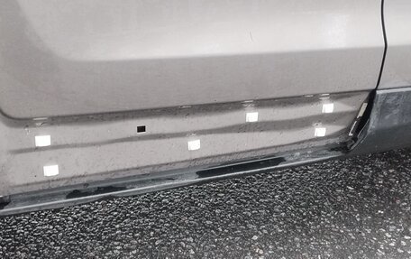 Honda CR-V IV, 2014 год, 2 300 000 рублей, 8 фотография