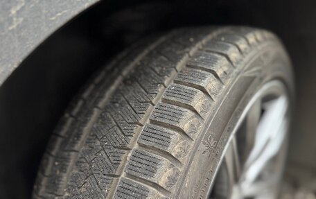 Volkswagen Passat B8 рестайлинг, 2018 год, 3 000 000 рублей, 25 фотография