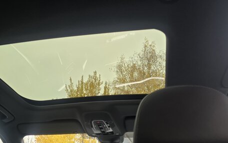 Audi A6, 2024 год, 6 100 000 рублей, 21 фотография