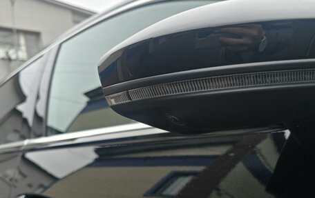 Audi A6, 2024 год, 6 100 000 рублей, 18 фотография