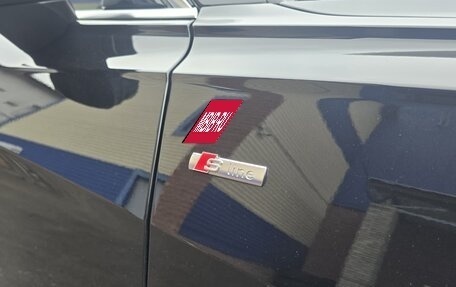 Audi A6, 2024 год, 6 100 000 рублей, 19 фотография