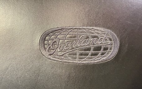 Jeep Grand Cherokee, 2012 год, 1 530 000 рублей, 15 фотография