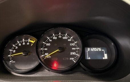 Renault Fluence I, 2010 год, 479 000 рублей, 2 фотография