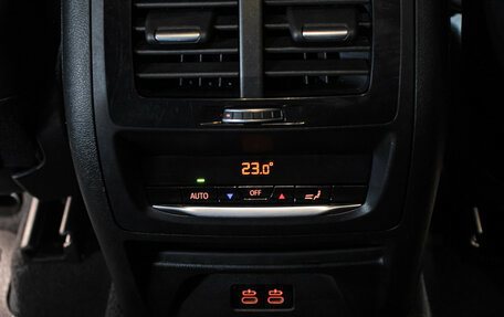 BMW X3, 2021 год, 5 698 000 рублей, 23 фотография