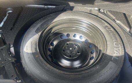 Renault Kadjar I рестайлинг, 2020 год, 1 895 000 рублей, 3 фотография