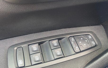 Renault Kadjar I рестайлинг, 2020 год, 1 895 000 рублей, 20 фотография