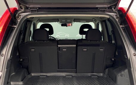 Nissan X-Trail, 2012 год, 1 298 500 рублей, 12 фотография