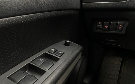 Nissan X-Trail, 2012 год, 1 298 500 рублей, 16 фотография