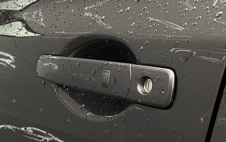 Nissan X-Trail, 2012 год, 1 298 500 рублей, 20 фотография