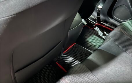 Mazda Axela, 2016 год, 1 450 000 рублей, 7 фотография