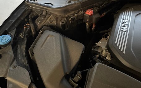 BMW 3 серия, 2019 год, 2 700 000 рублей, 10 фотография