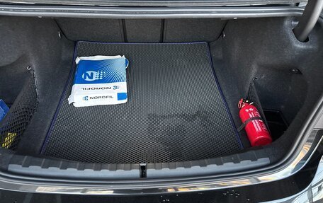 BMW 3 серия, 2019 год, 2 700 000 рублей, 20 фотография