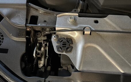 BMW 3 серия, 2019 год, 2 700 000 рублей, 21 фотография