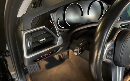 BMW 3 серия, 2019 год, 2 700 000 рублей, 22 фотография