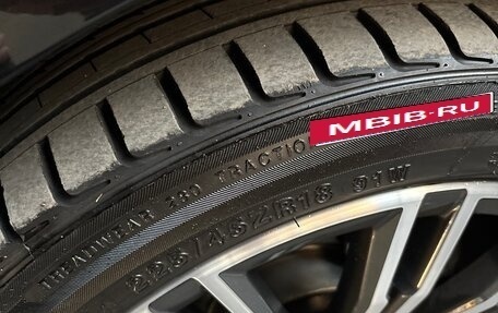 BMW 3 серия, 2019 год, 2 700 000 рублей, 18 фотография