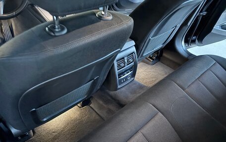 BMW 3 серия, 2019 год, 2 700 000 рублей, 30 фотография