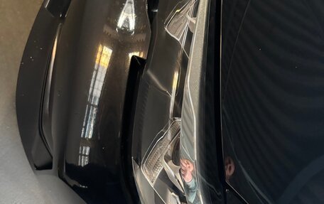 BMW 3 серия, 2019 год, 2 700 000 рублей, 33 фотография