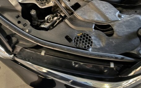 BMW 3 серия, 2019 год, 2 700 000 рублей, 28 фотография