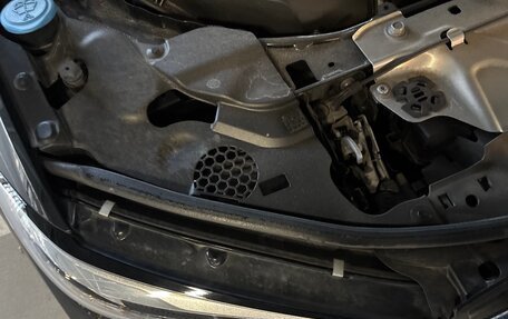 BMW 3 серия, 2019 год, 2 700 000 рублей, 31 фотография