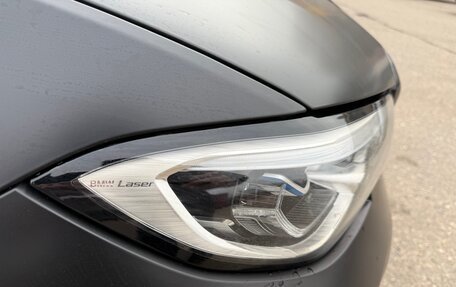 BMW 3 серия, 2021 год, 3 950 000 рублей, 14 фотография