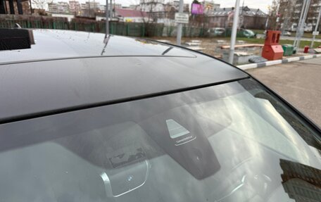 BMW 3 серия, 2021 год, 3 950 000 рублей, 15 фотография