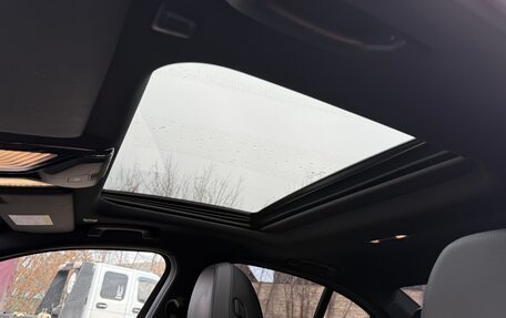 BMW 3 серия, 2021 год, 3 950 000 рублей, 12 фотография