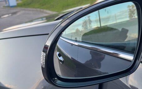 KIA Sportage IV рестайлинг, 2018 год, 2 640 000 рублей, 11 фотография