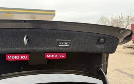 BMW 3 серия, 2021 год, 3 950 000 рублей, 11 фотография