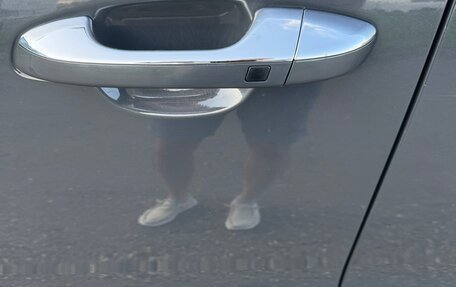 KIA Sportage IV рестайлинг, 2018 год, 2 640 000 рублей, 12 фотография