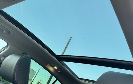 KIA Sportage IV рестайлинг, 2018 год, 2 640 000 рублей, 13 фотография