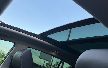 KIA Sportage IV рестайлинг, 2018 год, 2 640 000 рублей, 17 фотография