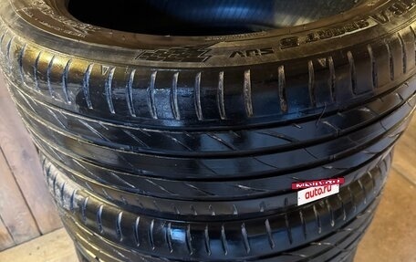 KIA Sportage IV рестайлинг, 2018 год, 2 640 000 рублей, 26 фотография