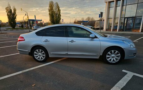 Nissan Teana, 2008 год, 800 000 рублей, 4 фотография