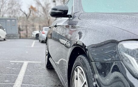 Mercedes-Benz E-Класс, 2020 год, 3 200 000 рублей, 13 фотография