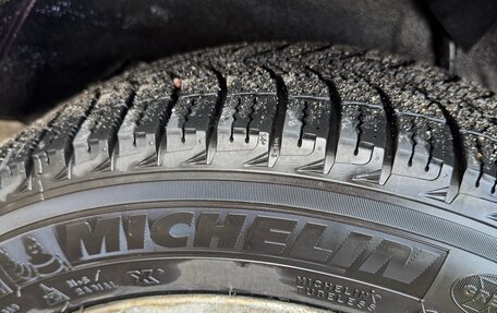 Nissan Juke II, 2014 год, 1 150 000 рублей, 14 фотография