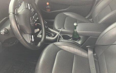 Hyundai Elantra VI рестайлинг, 2020 год, 1 390 000 рублей, 5 фотография