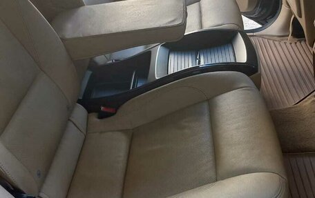 BMW X6, 2009 год, 2 700 000 рублей, 7 фотография